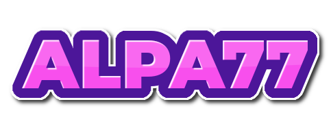 Logo Baru